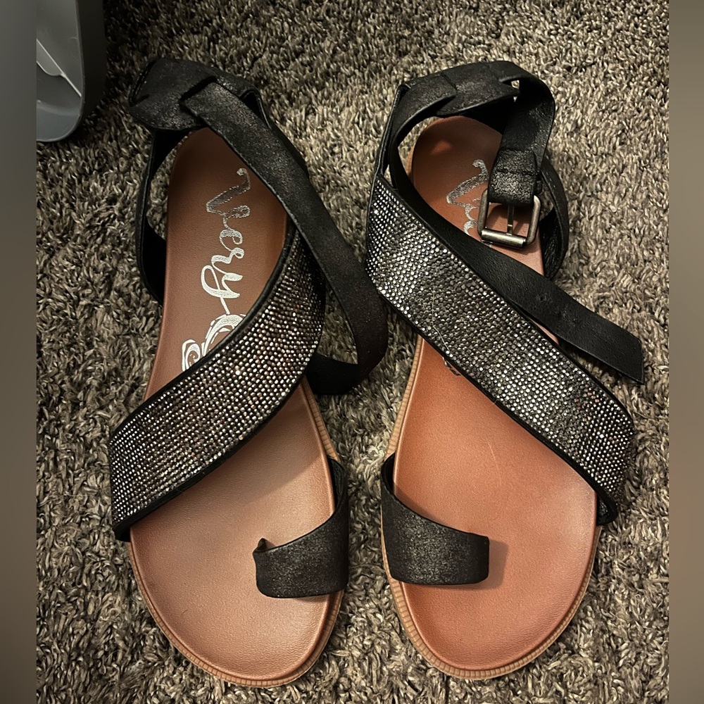 Women’s Sandals